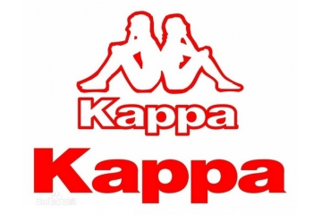 kappa